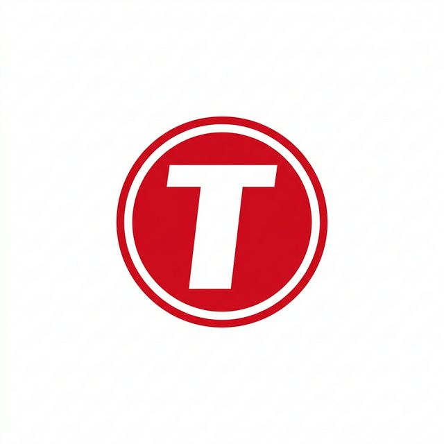 T-Series